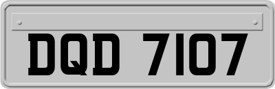 DQD7107