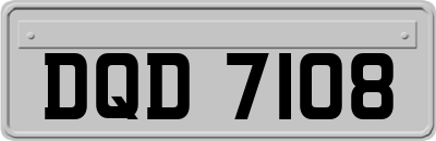 DQD7108