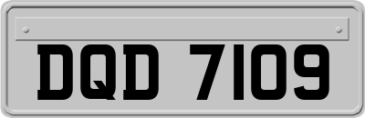 DQD7109