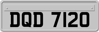 DQD7120