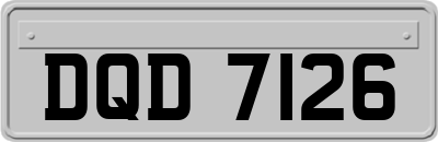 DQD7126