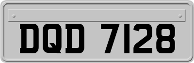 DQD7128