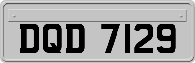 DQD7129