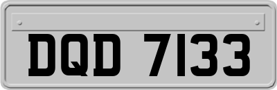 DQD7133