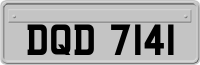 DQD7141