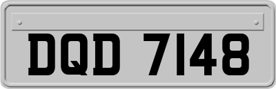 DQD7148