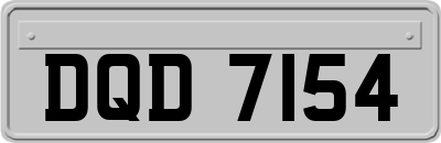 DQD7154