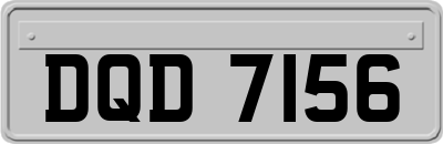 DQD7156