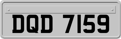 DQD7159