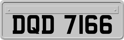 DQD7166