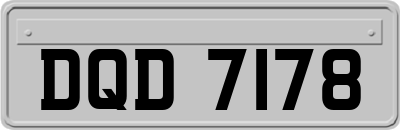DQD7178