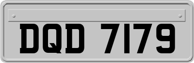 DQD7179