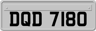 DQD7180