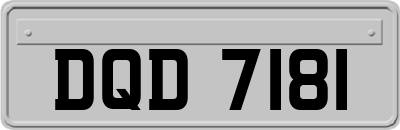 DQD7181