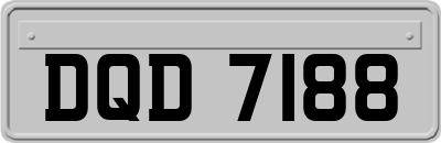 DQD7188