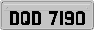 DQD7190