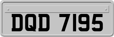 DQD7195