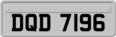 DQD7196