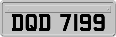 DQD7199