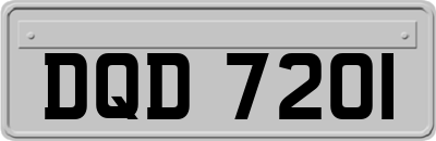DQD7201