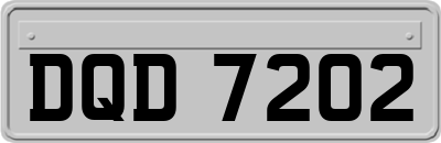 DQD7202