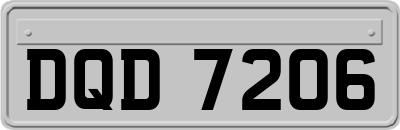 DQD7206
