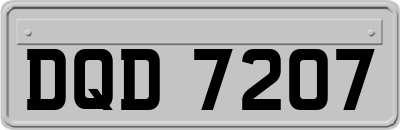 DQD7207