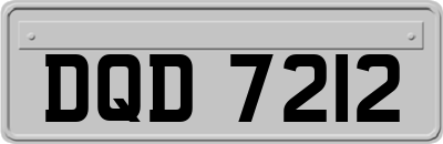 DQD7212