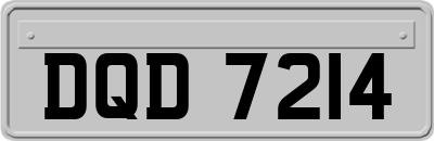 DQD7214