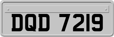 DQD7219