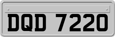 DQD7220