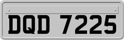 DQD7225