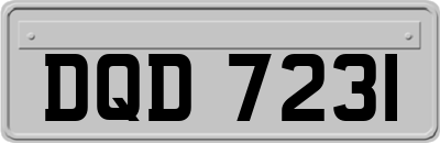 DQD7231