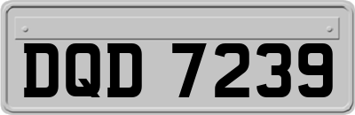 DQD7239
