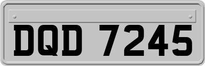 DQD7245