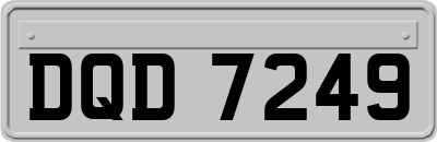 DQD7249
