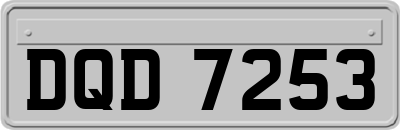 DQD7253