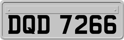 DQD7266