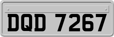 DQD7267
