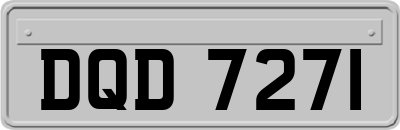 DQD7271