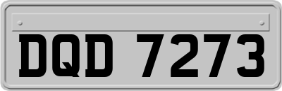 DQD7273