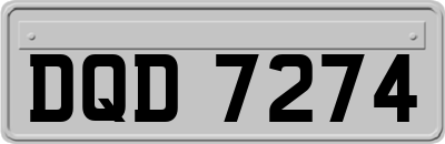 DQD7274