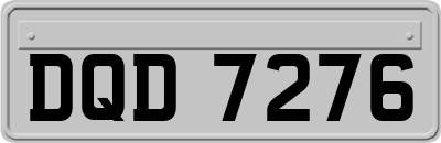 DQD7276