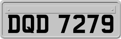 DQD7279