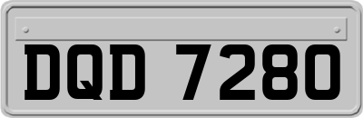 DQD7280