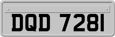 DQD7281