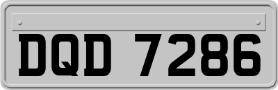 DQD7286