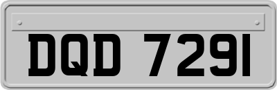 DQD7291
