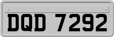 DQD7292