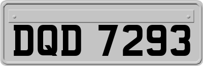 DQD7293